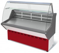 Нова ВХС-1,0